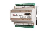 Moduł Ekspandera EX-101 - I/O Modbus RTU Slave 