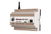 MT-251 - brama komunikacyjna GPRS/3G z portem Ethernet