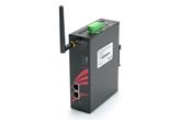 APN-210N-EU-T