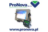 Komputer przemysłowy IPC9000 Komputer przemysłowy IPC9000