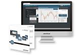 GridVis® - Oprogramowanie do wizualizacji i zarządzania energią