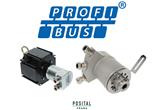 Enkoder Profibus DP