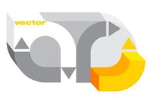 5 edycja konkursu vector®