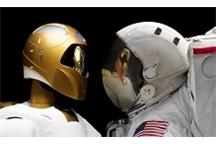 NASA szkoli na PlayStation