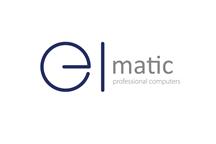 Elmatic.net - konfigurator komputerów przemysłowych Elmatic.net - konfigurator komputerów przemysłowych