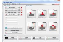 Nowe oprogramowanie scanCONTROL Configuration Tools 6.6 -jeszcze bardziej intuicyjne