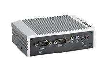 Elmatic ETA 1120 - komputer mini PC