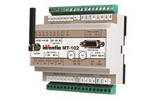 Moduł Telemetryczny MT-102 Moduł Telemetryczny MT-102