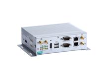 V2201 – Komputer/Router x86, 2x mini PCI Express, LTE, WiFi