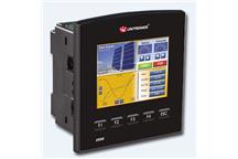 Sterownik PLC Vision V350-J-T2 firmy Unitronics