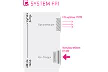 2015_11_FPI_System_Drawing_PL.jpg