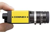 Kamera Cognexa nie potrzebuje komputera