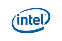 Intel oferuje hybrydy z FPGA