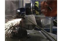 VTT skraca czas programowania robotów