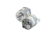 Sendix F58 EtherNet/IP