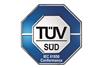 Tuev Sued