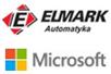 Konferencja: Nowoczesne rozwiązania dla automatyki i przemysłu Konferencja: Nowoczesne rozwiązania dla automatyki i przemysłu