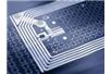 Całkowicie bezpieczny czujnik RFID