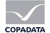 AUTOMATECH AUTOMATECH
