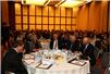 GREAT Energy Summit 17-18 02 2016