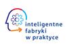 Inteligentne fabryki w praktyce