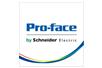 Pro-face dołącza do Schneider Electric