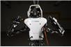 Boston Dynamics znów zaskakuje