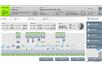 Wonderware najlepszym oprogramowaniem HMI/SCADA