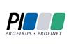 Profibus International zamierza certyfikować enkodery