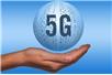 Technologia 5G w służbie nowoczesnemu wytwarzaniu