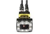 In-Sight 2000 Cognex / AUTOMATECH In-Sight 2000 Cognex / AUTOMATECH