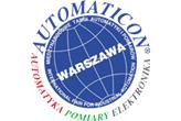 Targi AUTOMATICON