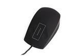 Sealed Scroll Mouse - mysz przemysłowa optyczna EK-PM