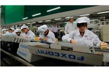 Foxconn w kolejce po Sharpa