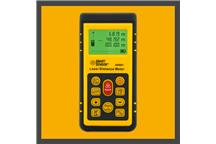 AR881 Dalmierz laserowy AR881 Dalmierz laserowy