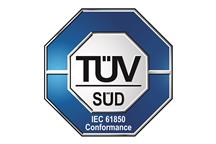 Tuev Sued