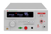 Allwin CS5051 Allwin CS5051