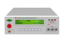 Allwin CS2676 Allwin CS2676