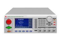 Allwin CS2676CX-3 Allwin CS2676CX-3