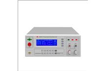 CS9950CG-1 CS9950CG-1