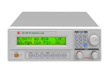 Allwin CS1782 Allwin CS1782