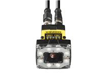 In-Sight 2000 Cognex / AUTOMATECH