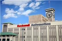 Rockwell Automation przejmuje MagneMotion
