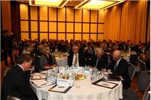 GREAT Energy Summit 17-18 02 2016