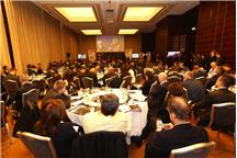 GREAT Energy Summit 17-18 02 2016