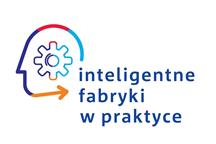 Inteligentne fabryki w praktyce