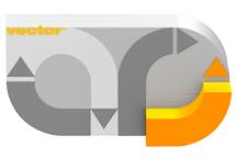 vector