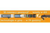 igus® na targach Automaticon 2016