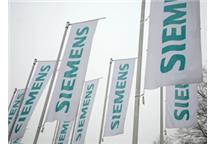 Siemens stawia na Iran