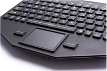 Klawiatura SL-80-TP Klawiatura SL-80-TP
